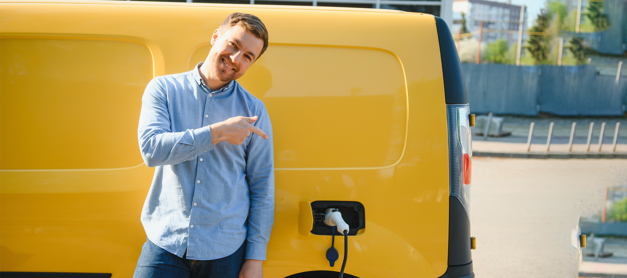 10 Cheapest Hybrid Cars in Australia